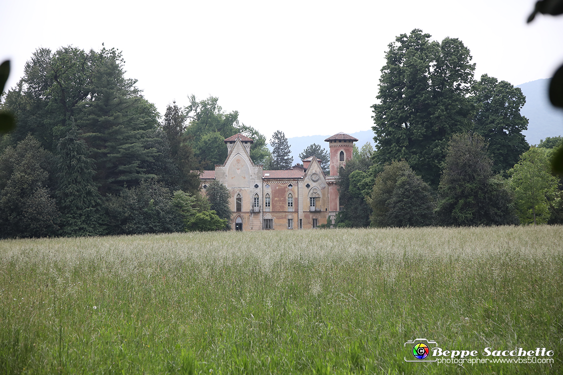 VBS_1641 - Castello di Miradolo - Mostra Oltre il giardino l'Abbecedario di paolo Pejrone.jpg